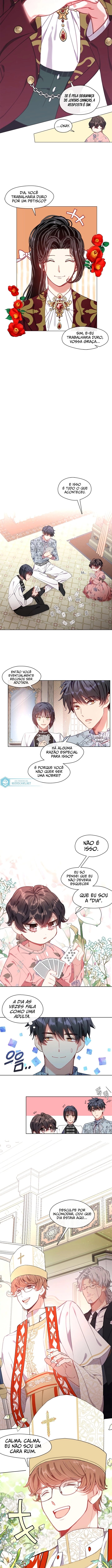 Cap 9 página 6
