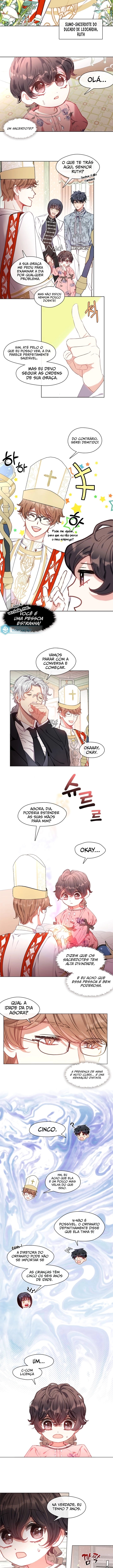 Cap 9 página 7