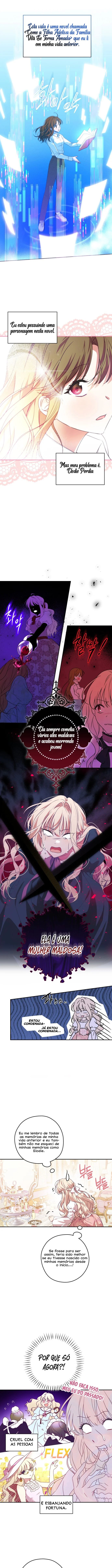 Cap 1 página 5