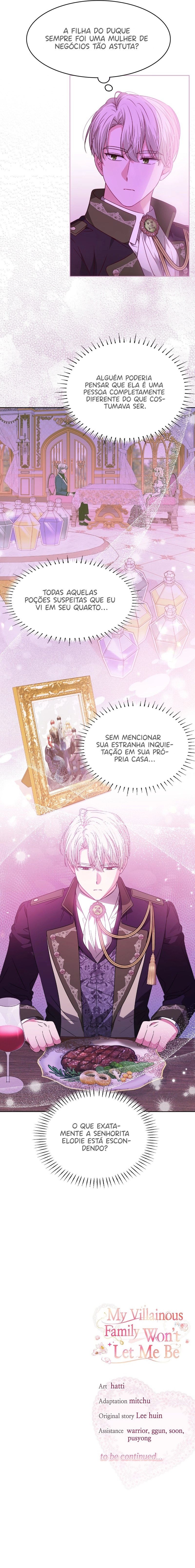 Cap 12 página 10