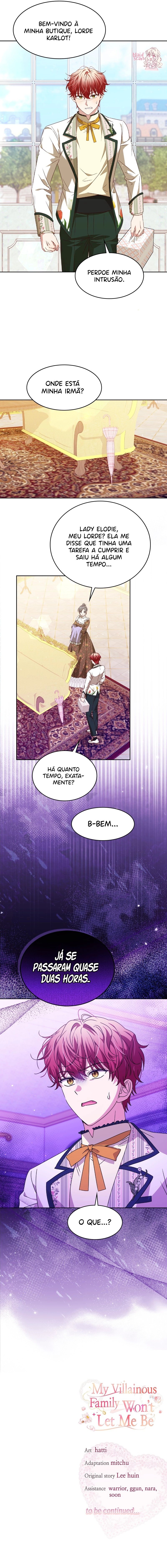 Cap 9 página 9