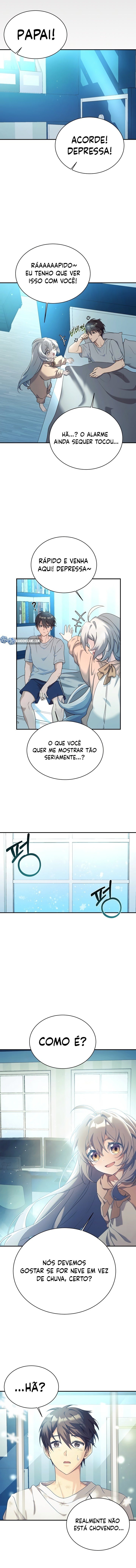 Cap 10 página 10