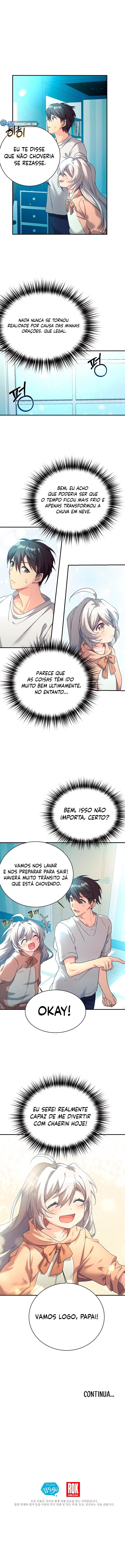 Cap 10 página 11