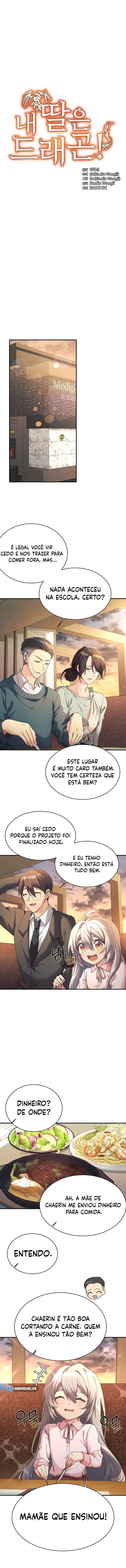 Cap 10 página 3