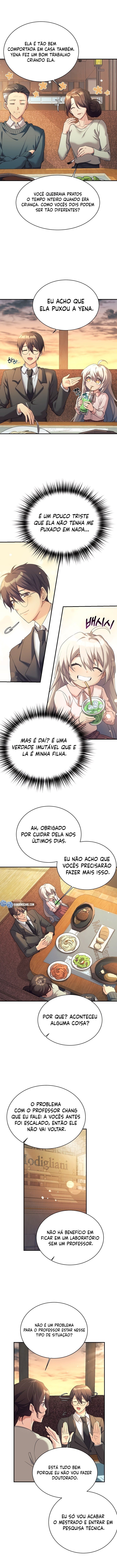 Cap 10 página 4