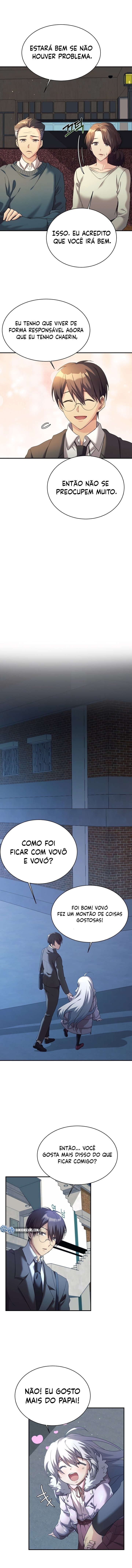 Cap 10 página 5