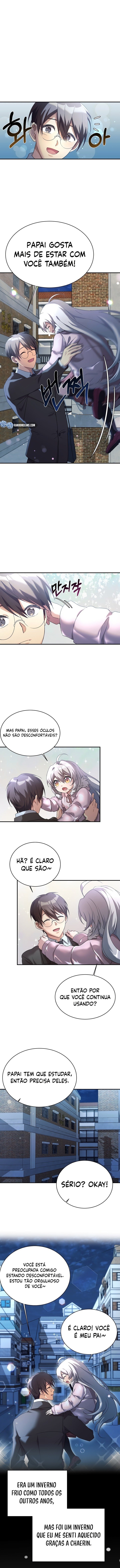 Cap 10 página 6