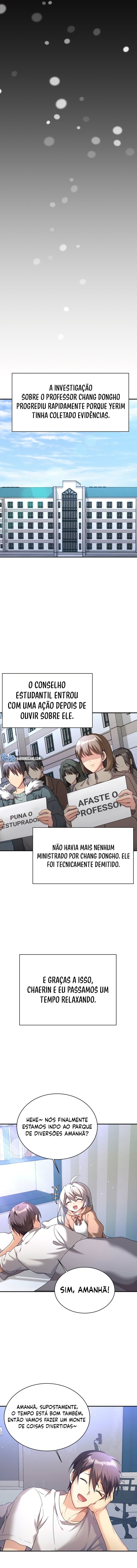 Cap 10 página 7