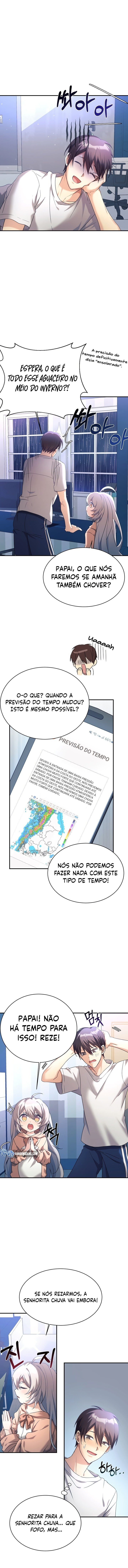 Cap 10 página 8