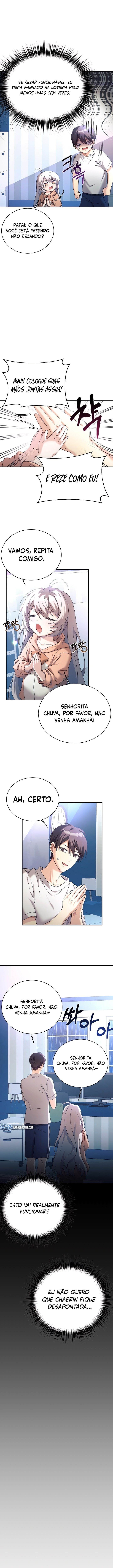 Cap 10 página 9