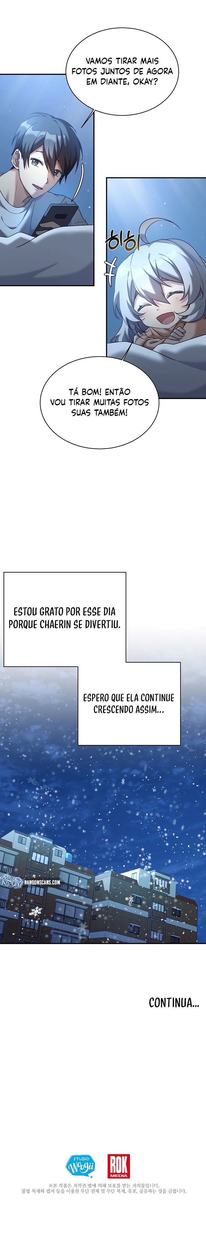 Cap 11 página 12