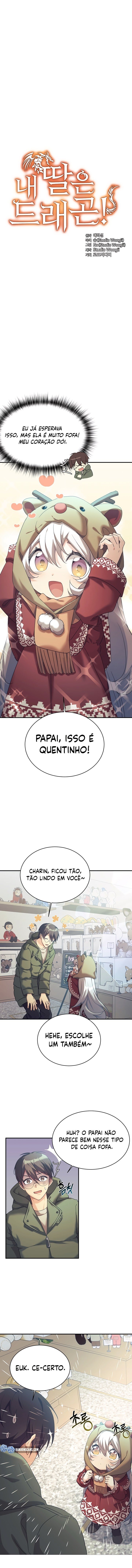 Cap 11 página 3
