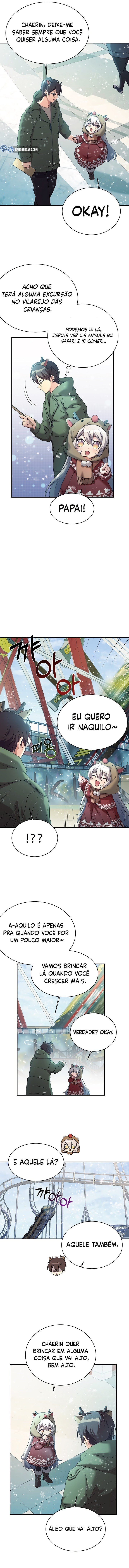 Cap 11 página 5
