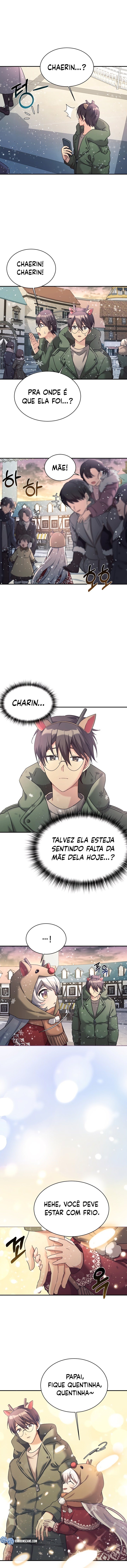 Cap 11 página 9