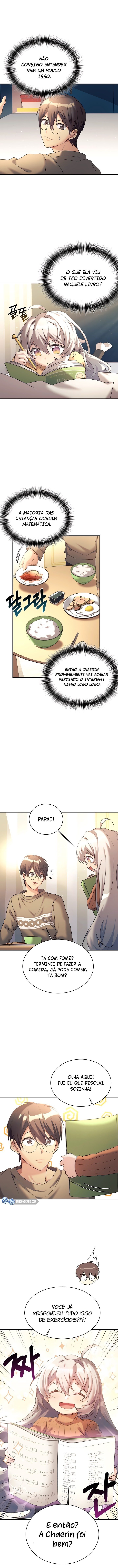 Cap 12 página 10