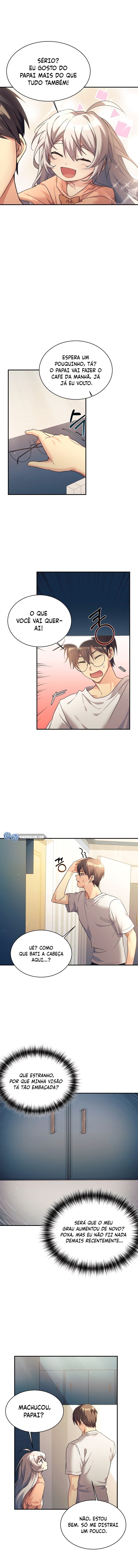 Cap 12 página 3