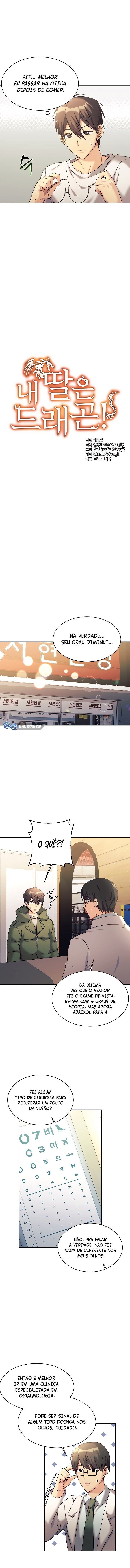 Cap 12 página 4