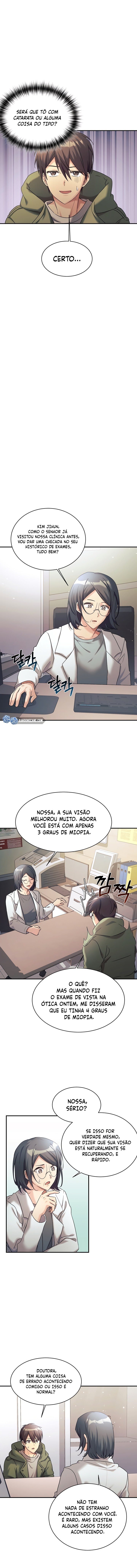Cap 12 página 5