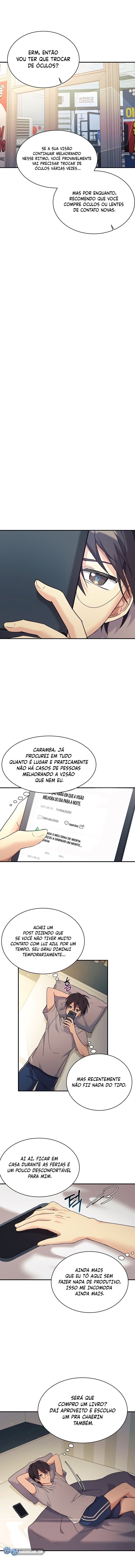 Cap 12 página 6