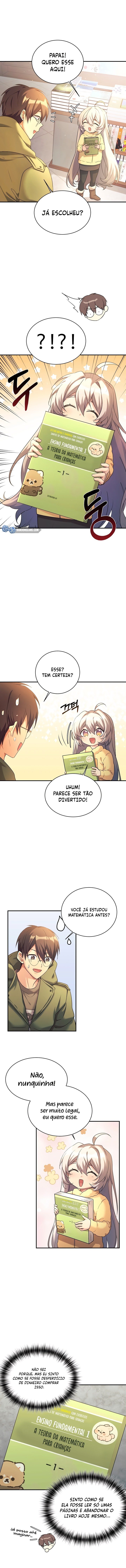 Cap 12 página 8