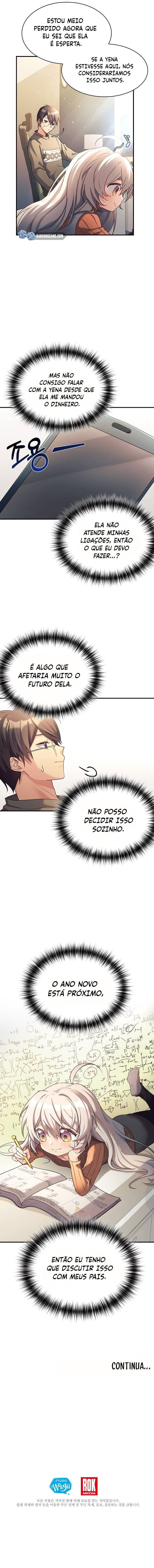 Cap 13 página 11