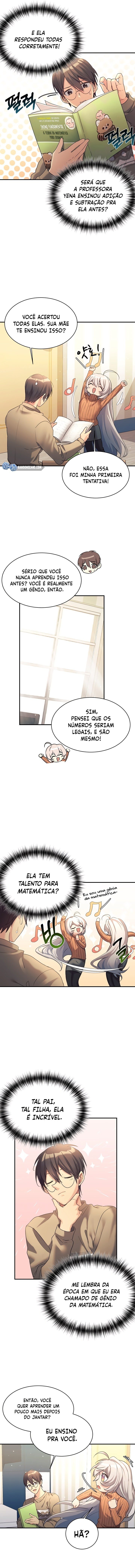 Cap 13 página 3