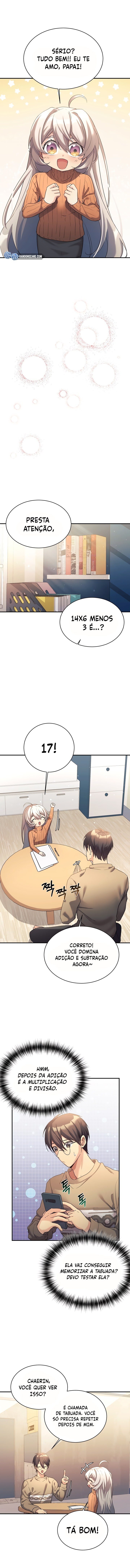 Cap 13 página 4