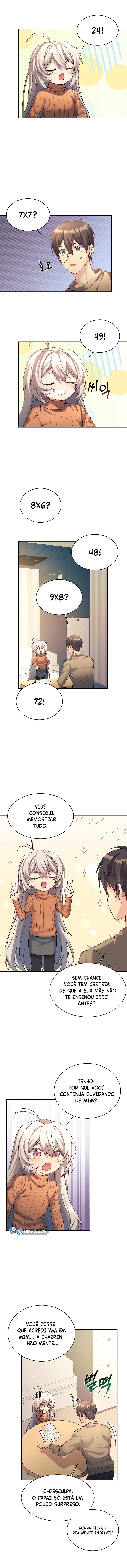 Cap 13 página 7