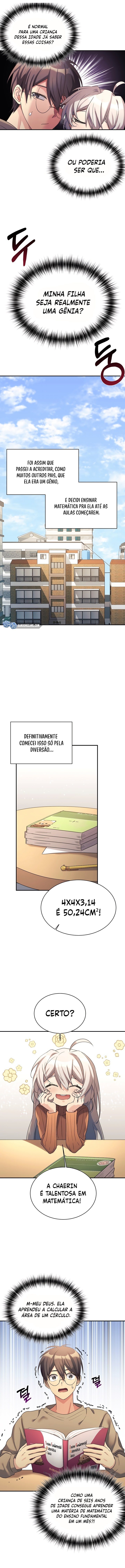 Cap 13 página 9