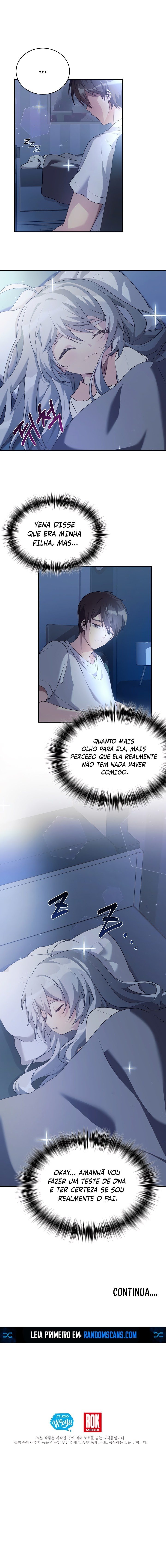 Cap 2 página 11