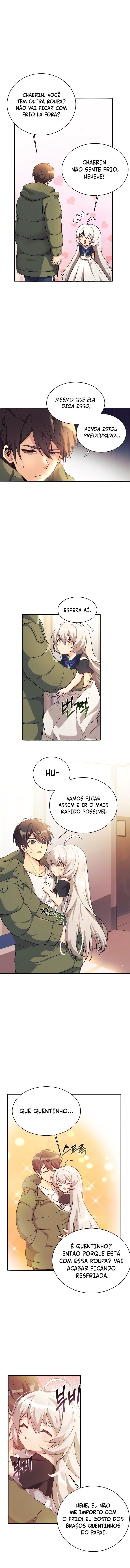 Cap 2 página 3