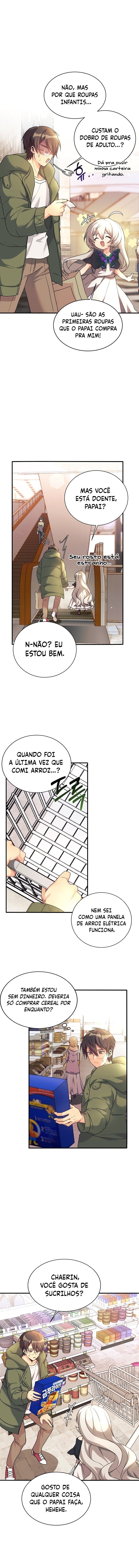 Cap 2 página 5