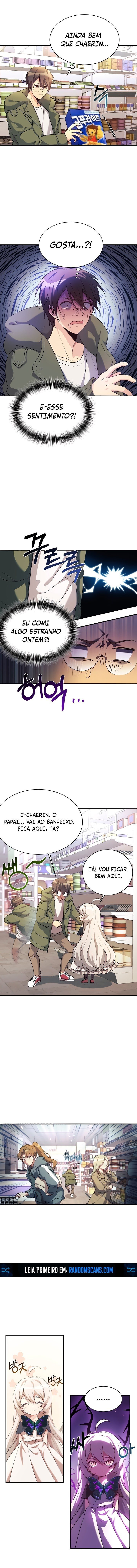 Cap 2 página 6