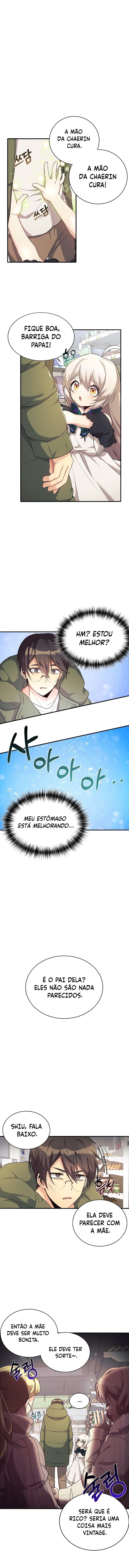 Cap 2 página 9