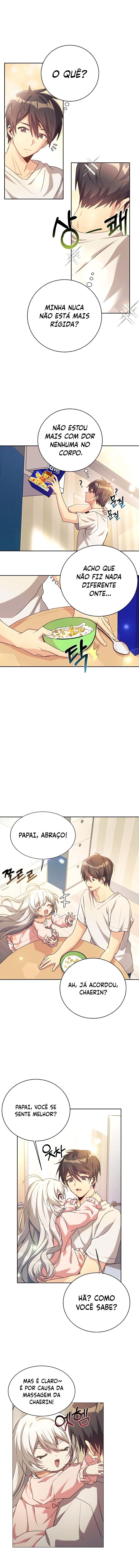 Cap 3 página 10
