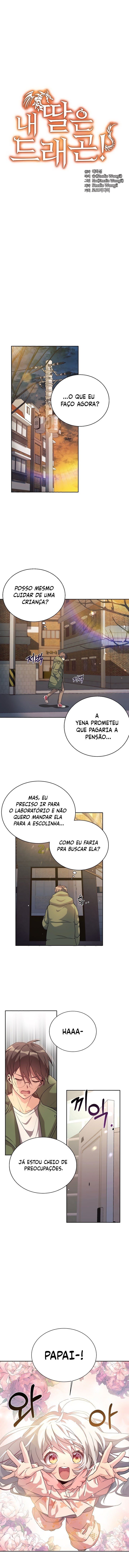 Cap 3 página 3