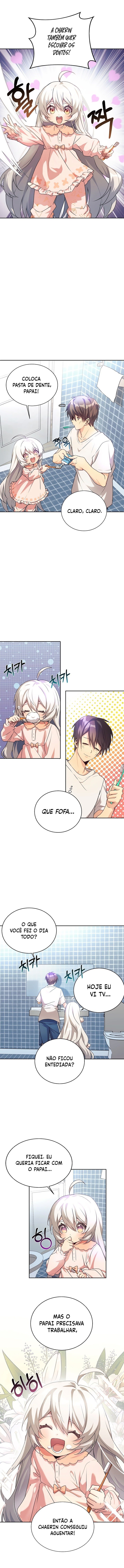 Cap 3 página 5