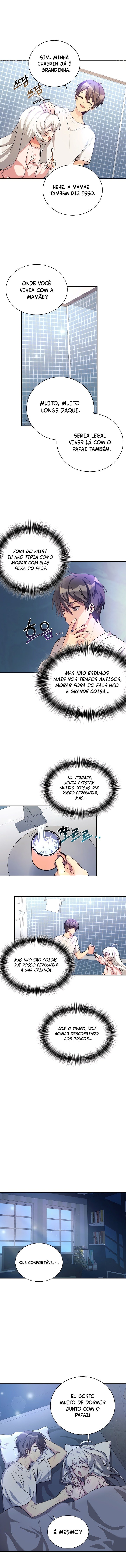 Cap 3 página 6
