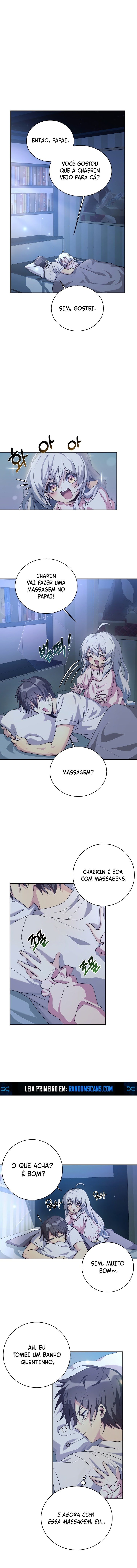 Cap 3 página 7