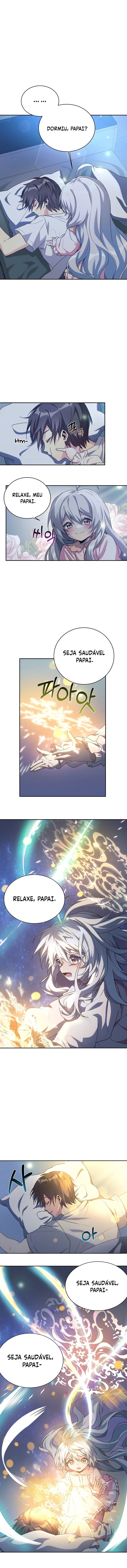 Cap 3 página 8