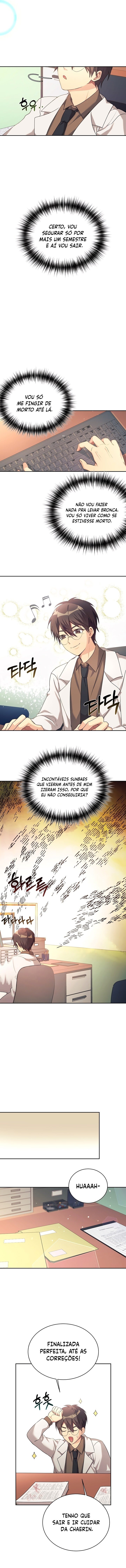 Cap 4 página 10