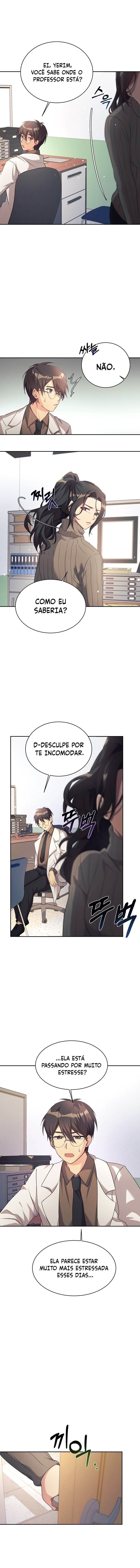 Cap 4 página 11