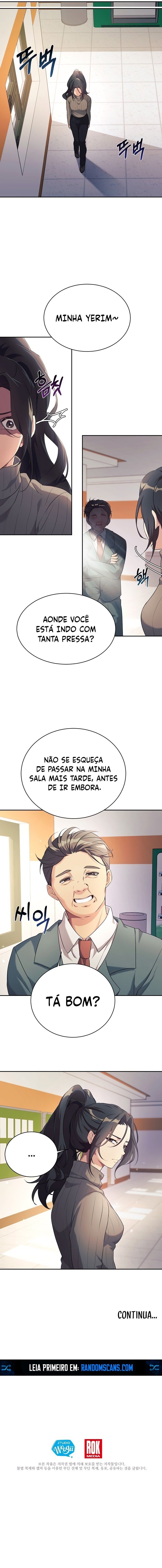 Cap 4 página 12