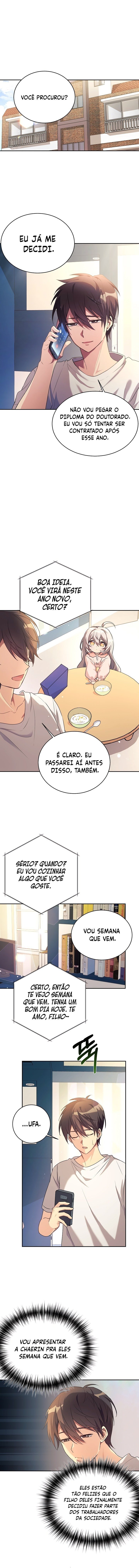 Cap 4 página 3