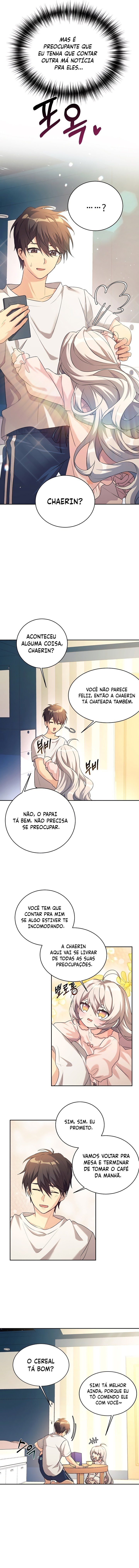 Cap 4 página 4
