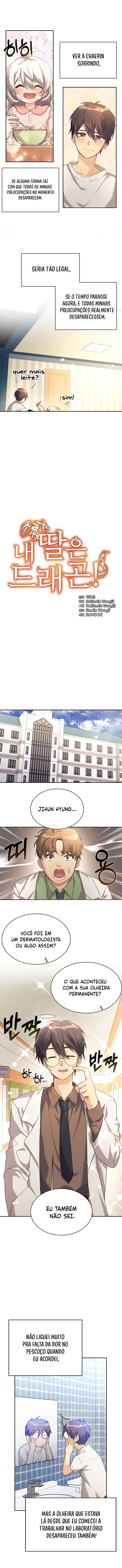 Cap 4 página 5