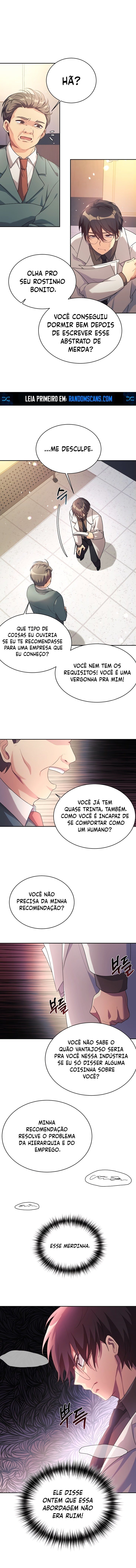 Cap 4 página 7