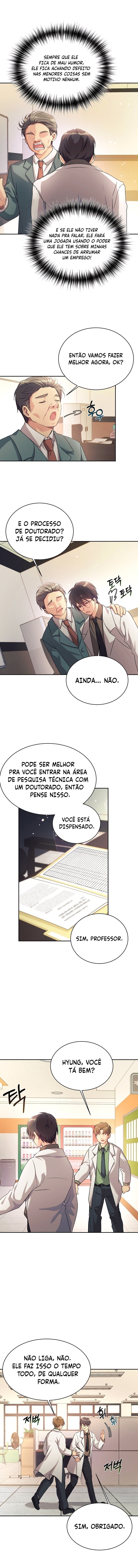 Cap 4 página 8