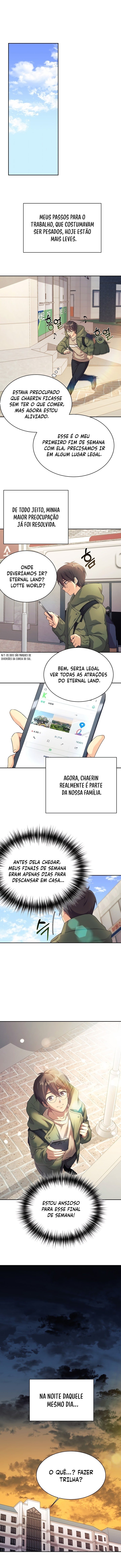 Cap 5 página 10