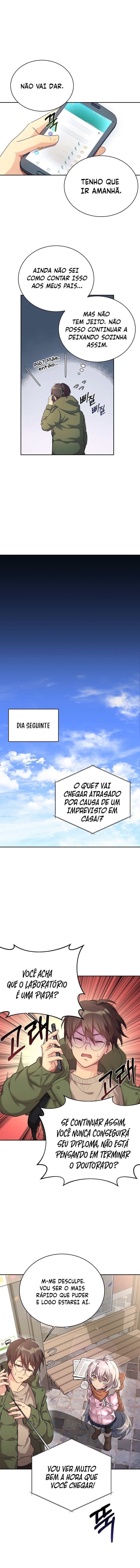 Cap 5 página 3